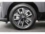 Toyota BZ4X Dynamic 73 kWh | Apple Carplay/Android Auto | Stoel/Stuurverwarming | Parkeersensoren | Elektrische Achterklep |