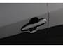 Toyota BZ4X Dynamic 73 kWh | Apple Carplay/Android Auto | Stoel/Stuurverwarming | Parkeersensoren | Elektrische Achterklep |