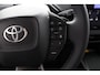 Toyota BZ4X Dynamic 73 kWh | Apple Carplay/Android Auto | Stoel/Stuurverwarming | Parkeersensoren | Elektrische Achterklep |