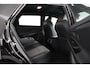 Toyota BZ4X Dynamic 73 kWh | Apple Carplay/Android Auto | Stoel/Stuurverwarming | Parkeersensoren | Elektrische Achterklep |