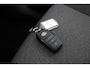 Toyota BZ4X Dynamic 73 kWh | Apple Carplay/Android Auto | Stoel/Stuurverwarming | Parkeersensoren | Elektrische Achterklep |