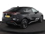 Toyota BZ4X Dynamic 73 kWh | Apple Carplay/Android Auto | Stoel/Stuurverwarming | Parkeersensoren | Elektrische Achterklep |