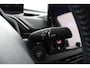 Toyota BZ4X Dynamic 73 kWh | Apple Carplay/Android Auto | Stoel/Stuurverwarming | Parkeersensoren | Elektrische Achterklep |