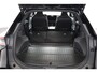 Toyota BZ4X Dynamic 73 kWh | Apple Carplay/Android Auto | Stoel/Stuurverwarming | Parkeersensoren | Elektrische Achterklep |