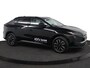 Toyota BZ4X Dynamic 73 kWh | Apple Carplay/Android Auto | Stoel/Stuurverwarming | Parkeersensoren | Elektrische Achterklep |