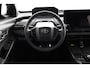Toyota BZ4X Dynamic 73 kWh | Apple Carplay/Android Auto | Stoel/Stuurverwarming | Parkeersensoren | Elektrische Achterklep |