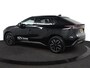 Toyota BZ4X Dynamic 73 kWh | Apple Carplay/Android Auto | Stoel/Stuurverwarming | Parkeersensoren | Elektrische Achterklep |