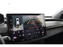 Toyota BZ4X Dynamic 73 kWh | Apple Carplay/Android Auto | Stoel/Stuurverwarming | Parkeersensoren | Elektrische Achterklep |