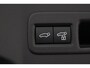 Toyota BZ4X Dynamic 73 kWh | Apple Carplay/Android Auto | Stoel/Stuurverwarming | Parkeersensoren | Elektrische Achterklep |