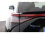 Toyota BZ4X Dynamic 73 kWh | Apple Carplay/Android Auto | Stoel/Stuurverwarming | Parkeersensoren | Elektrische Achterklep |