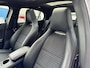 Mercedes-Benz GLA 180 AMG Pano Xenon Navi Automaat