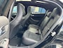 Mercedes-Benz GLA 180 AMG Pano Xenon Navi Automaat