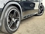 Mercedes-Benz GLA 180 AMG Pano Xenon Navi Automaat