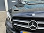 Mercedes-Benz GLA 180 AMG Pano Xenon Navi Automaat