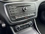 Mercedes-Benz GLA 180 AMG Pano Xenon Navi Automaat