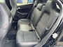 Mercedes-Benz GLA 180 AMG Pano Xenon Navi Automaat