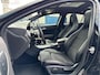 Mercedes-Benz GLA 180 AMG Pano Xenon Navi Automaat