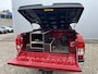 Toyota Hilux 2.4 D-4D Xtra Cab Professional Automaat Trekhaak 1e Eigenaar Dealer onderhouden