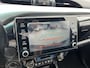 Toyota Hilux 2.4 D-4D Xtra Cab Professional Automaat Trekhaak 1e Eigenaar Dealer onderhouden