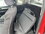 Toyota Hilux 2.4 D-4D Xtra Cab Professional Automaat Trekhaak 1e Eigenaar Dealer onderhouden