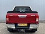 Toyota Hilux 2.4 D-4D Xtra Cab Professional Automaat Trekhaak 1e Eigenaar Dealer onderhouden