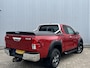 Toyota Hilux 2.4 D-4D Xtra Cab Professional Automaat Trekhaak 1e Eigenaar Dealer onderhouden