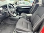 Toyota Hilux 2.4 D-4D Xtra Cab Professional Automaat Trekhaak 1e Eigenaar Dealer onderhouden