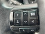 Toyota Hilux 2.4 D-4D Xtra Cab Professional Automaat Trekhaak 1e Eigenaar Dealer onderhouden