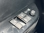 Toyota Hilux 2.4 D-4D Xtra Cab Professional Automaat Trekhaak 1e Eigenaar Dealer onderhouden
