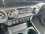 Toyota Hilux 2.4 D-4D Xtra Cab Professional Automaat Trekhaak 1e Eigenaar Dealer onderhouden