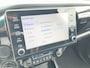 Toyota Hilux 2.4 D-4D Xtra Cab Professional Automaat Trekhaak 1e Eigenaar Dealer onderhouden