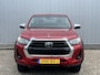 Toyota Hilux 2.4 D-4D Xtra Cab Professional Automaat Trekhaak 1e Eigenaar Dealer onderhouden