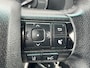 Toyota Hilux 2.4 D-4D Xtra Cab Professional Automaat Trekhaak 1e Eigenaar Dealer onderhouden