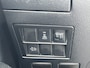 Toyota Hilux 2.4 D-4D Xtra Cab Professional Automaat Trekhaak 1e Eigenaar Dealer onderhouden