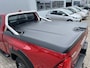 Toyota Hilux 2.4 D-4D Xtra Cab Professional Automaat Trekhaak 1e Eigenaar Dealer onderhouden