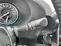 Toyota Hilux 2.4 D-4D Xtra Cab Professional Automaat Trekhaak 1e Eigenaar Dealer onderhouden