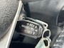 Toyota Hilux 2.4 D-4D Xtra Cab Professional Automaat Trekhaak 1e Eigenaar Dealer onderhouden