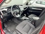 Toyota Hilux 2.4 D-4D Xtra Cab Professional Automaat Trekhaak 1e Eigenaar Dealer onderhouden