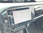 Toyota Hilux 2.4 D-4D Xtra Cab Professional Automaat Trekhaak 1e Eigenaar Dealer onderhouden