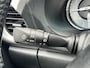 Toyota Hilux 2.4 D-4D Xtra Cab Professional Automaat Trekhaak 1e Eigenaar Dealer onderhouden