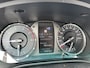 Toyota Hilux 2.4 D-4D Xtra Cab Professional Automaat Trekhaak 1e Eigenaar Dealer onderhouden