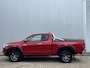 Toyota Hilux 2.4 D-4D Xtra Cab Professional Automaat Trekhaak 1e Eigenaar Dealer onderhouden