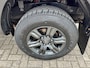 Toyota Hilux 2.4 D-4D Xtra Cab Professional Automaat Trekhaak 1e Eigenaar Dealer onderhouden