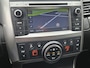 Toyota Verso 1.8 VVT-i Business 5pers. Automaat Trekhaak