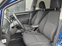 Toyota Verso 1.8 VVT-i Business 5pers. Automaat Trekhaak