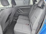 Toyota Verso 1.8 VVT-i Business 5pers. Automaat Trekhaak