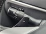 Toyota Verso 1.8 VVT-i Business 5pers. Automaat Trekhaak