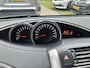 Toyota Verso 1.8 VVT-i Business 5pers. Automaat Trekhaak