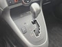 Toyota Verso 1.8 VVT-i Business 5pers. Automaat Trekhaak