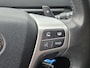 Toyota Verso 1.8 VVT-i Business 5pers. Automaat Trekhaak